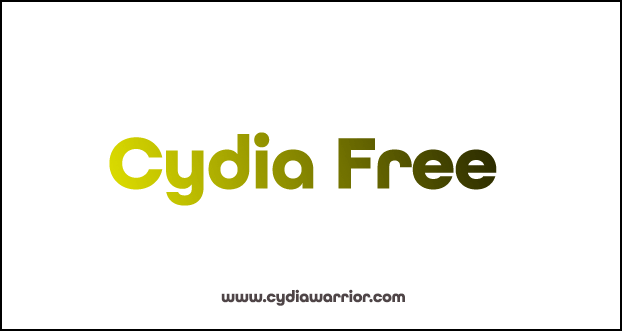  cydia gratis